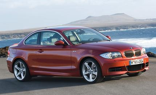 Illustration for article titled Help me find my new (or CPO) car!